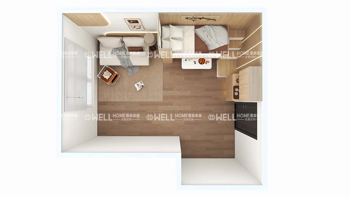 \\192.168.0.190\美工部\创意部-邓湘婷\（12.12发布）惠家256厅隔房-原木