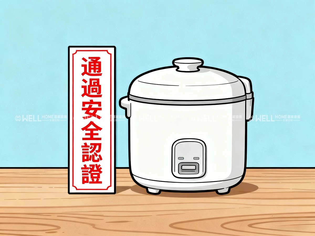 電器安全防火實操準則須知